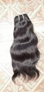 Human Hair Extensions