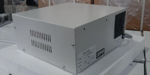 Isolation Transformer