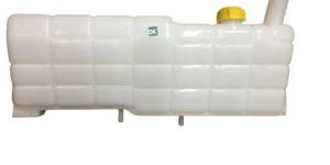 Radiator Coolant Tank