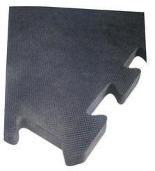 Insulated Rubber Mat