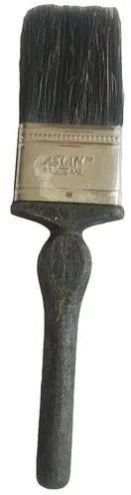 2 Inch Soft Fiberglass Brush