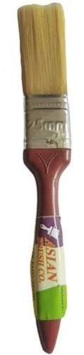 25mm Oil Paint Brush
