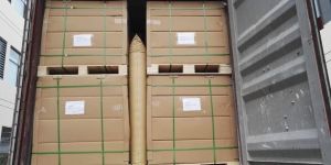 Dunnage Air Bag