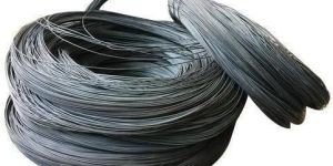 Mild Steel Binding Wire