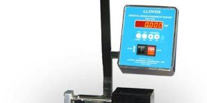 Peel Strength Tester