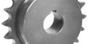 Industrial Sprocket
