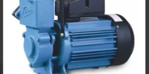 Kirloskar Water Pump