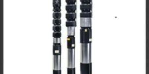 Submersible Pumps