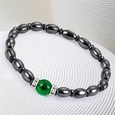 Magnetic Bracelet
