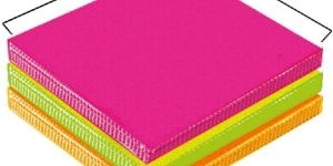 Sunglasses Cleaning Microfiber Cloth