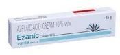 Azelaic Acid Cream