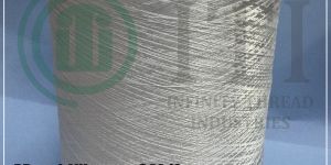 polypropylene thread 840/2