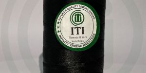 Tkt 60 2000 Mtr Nylon High Tenacity Thread Thread