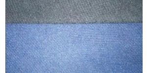 Diagonal Knitted Fabric