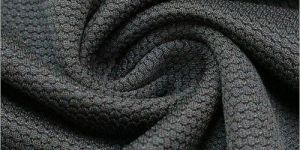 PC Fleece Fabric