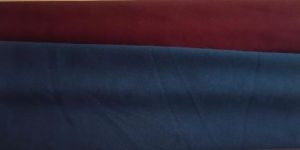 Polyester Lycra Fabric