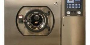 Perc Dry Cleaning Machine