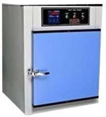 Hot Air Oven