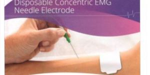 EMG Needles