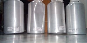 Cinamon Bark Essential Oil