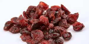 Dehydrated Cranberries