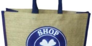 Promotional Bags