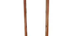 Door Frame Metal Detector