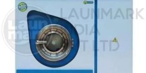 Perc Dry Cleaning Machine