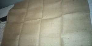 Food Grade Jute Bags