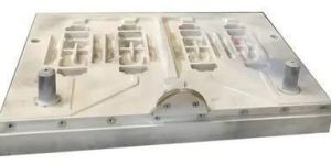 3d Scanning Services