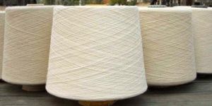 Polyester Cotton Yarn