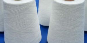 Polyester Viscose Yarn