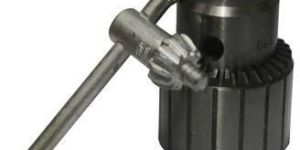 Drill Chuck