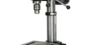 Hitachi Drill Press