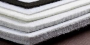 Polyester Felt Sheet