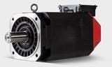 CNC Servo Motor