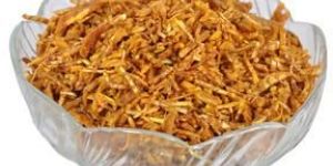 Kesar Supari