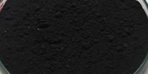 Manganese Dioxide