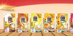 Corn Flakes