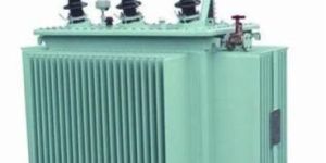 Transformer Repairs