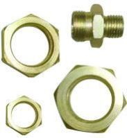 Engine Fitting Components