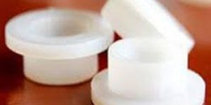 Nylon Bushes
