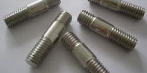 Stud Bolts