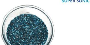 SS6 HOT FIX STONE DMC (AQUAMARINE)