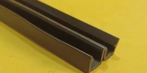 EPDM 8mm Door Rubber Gasket