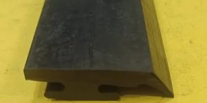 EPDM Rubber Beading