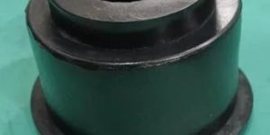EPDM Rubber Grommet