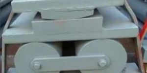 Rocker Cum Roller Bearings