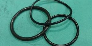 Rubber Seals
