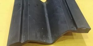 Rubber Strips Seal for Bridges